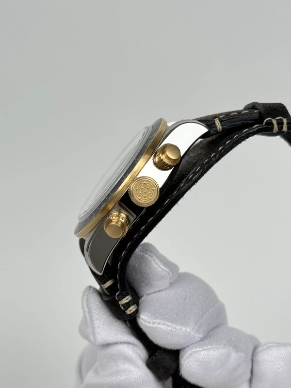 Tudor CHRONO S&G M79363N-0002 6