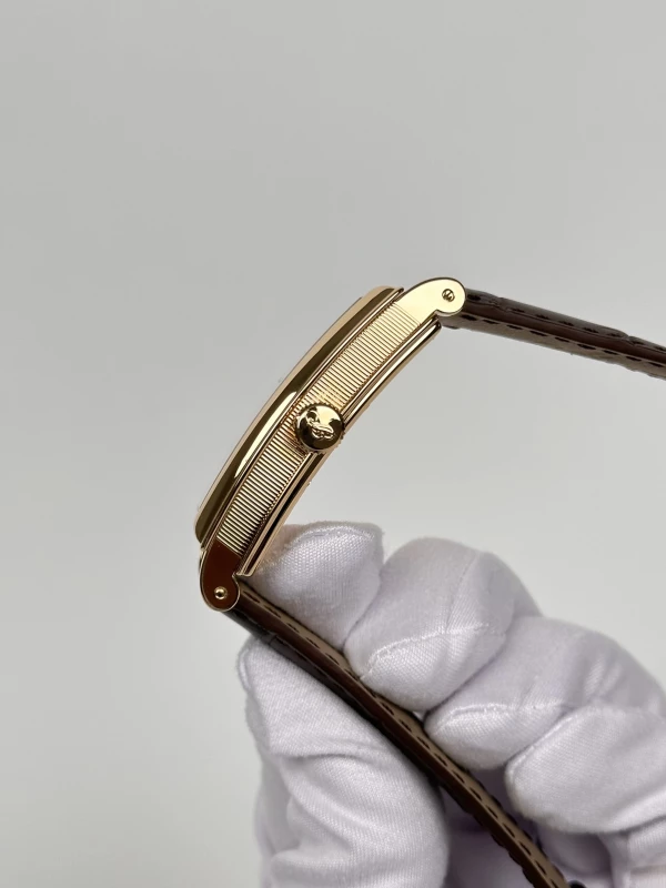 Breguet 5480BR/12/996 6