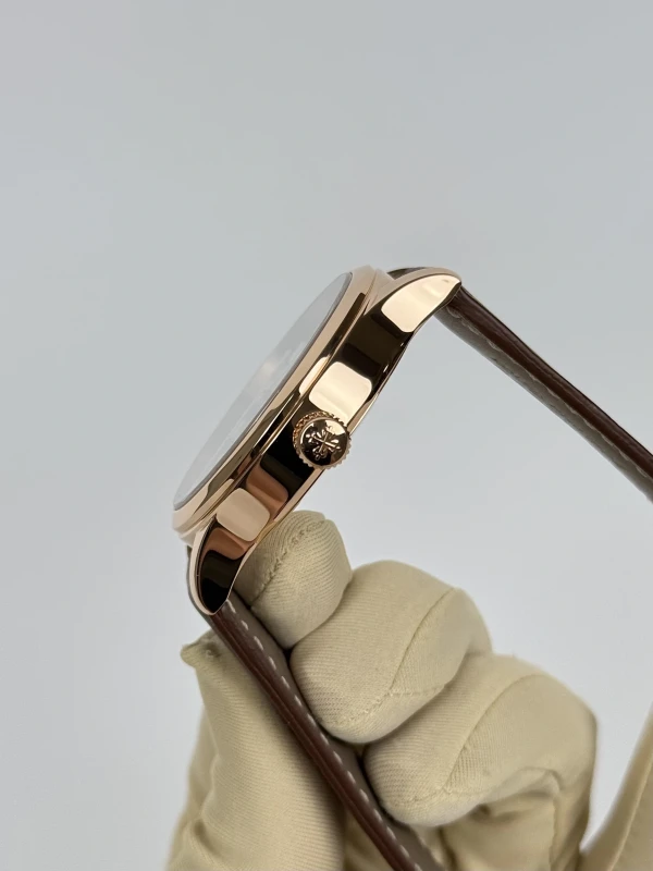Patek Philippe 5524 5524R-001 6