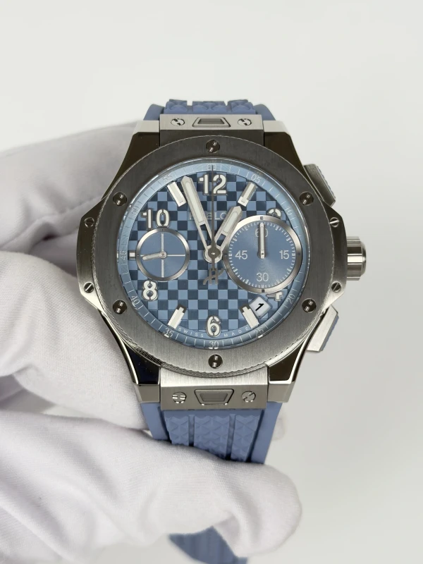 Hublot 431.NX.717B.RX 2