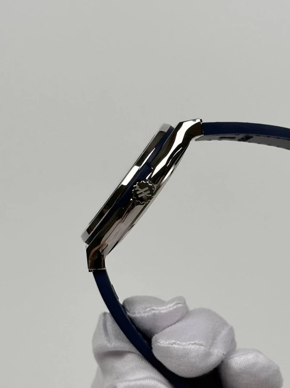 Hublot Blue Titanium 511.NX.7170.LR 6