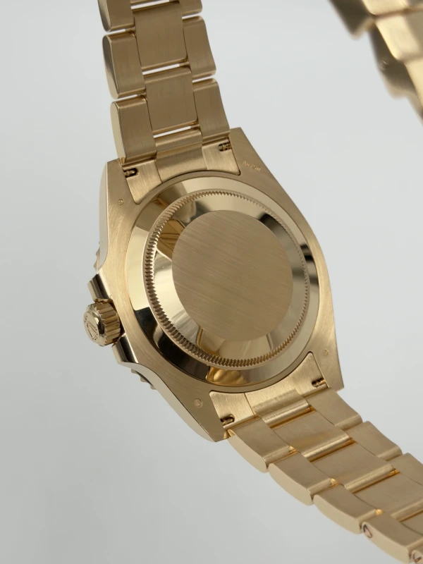 Rolex 126618ln-0002 6