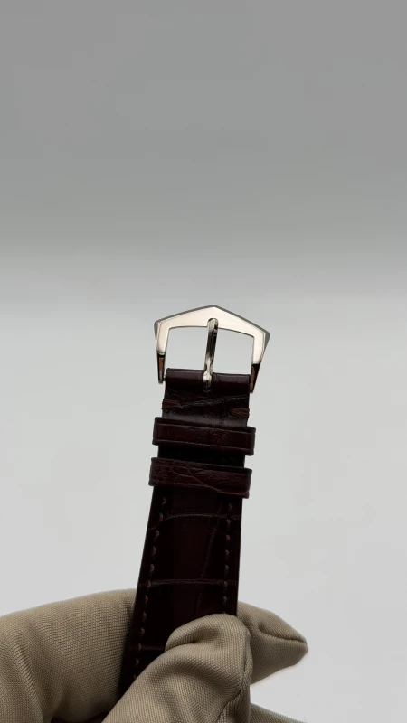 Patek Philippe Grand Canyon 5089G-066 8