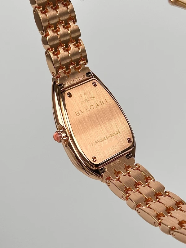 Bvlgari 103275 9