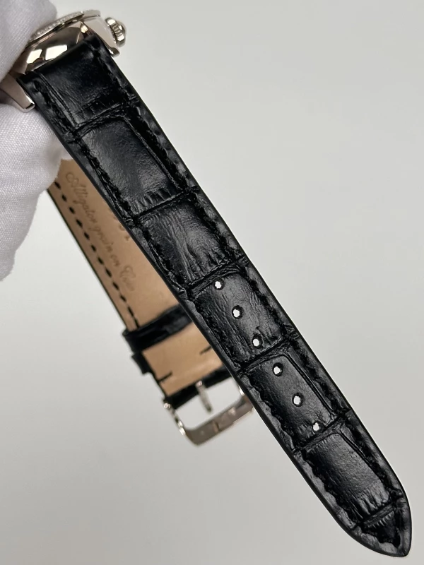 Girard Perregaux 80490 7