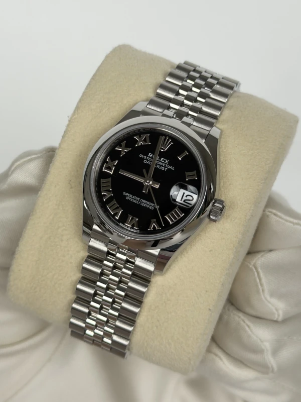 Rolex 278240-0002 3