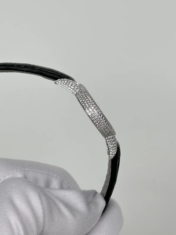 Chopard 139131 5