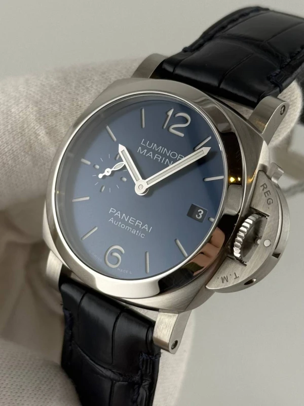 Panerai PAM01270 4