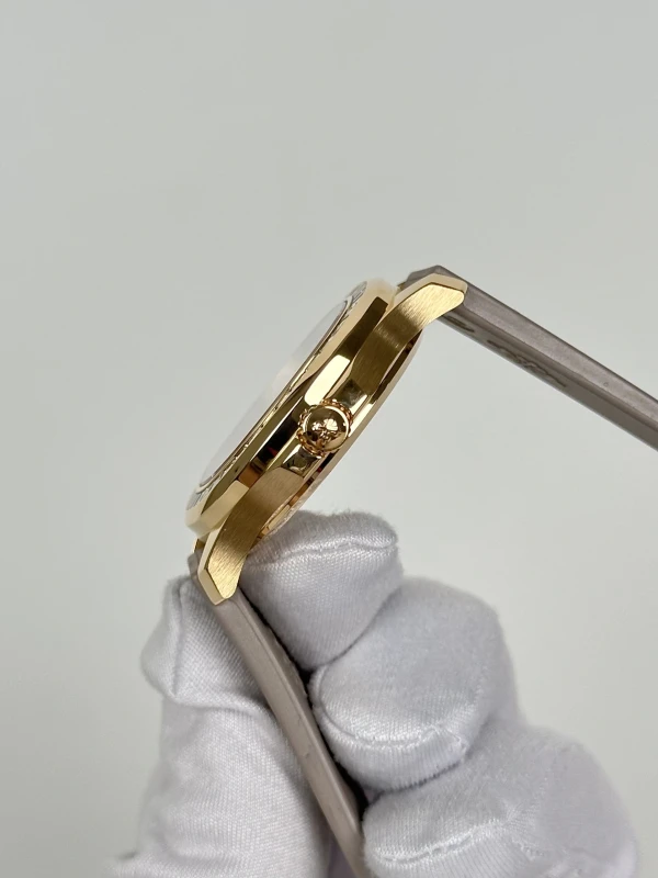 Patek Philippe Luce 5072R 5072R-001 6