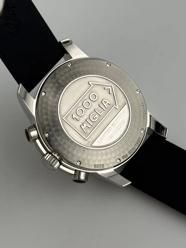 Chopard Racing 168550-3001 7