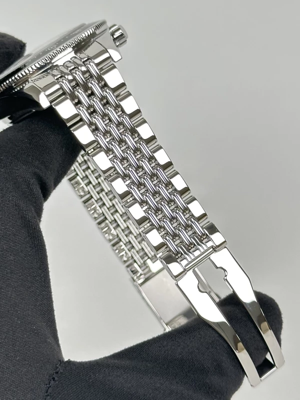 Tag Heuer CBE2111.BA0687 7