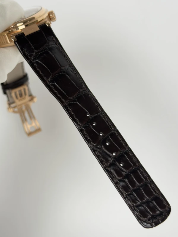 Breguet 5547 5547BR/12/9ZU 4