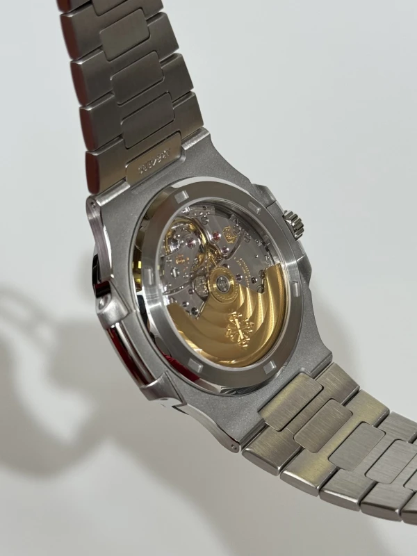 Patek Philippe 5711/1 5711/1A-010 7