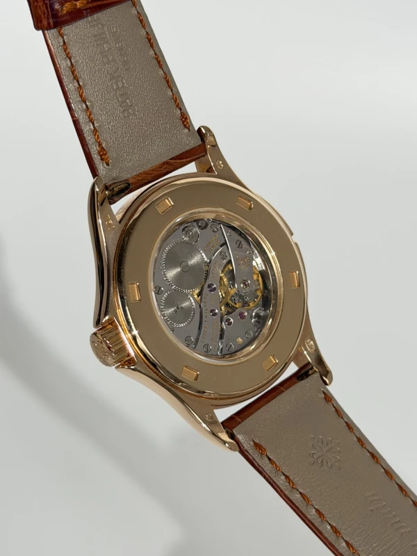 Patek Philippe 5134 5134R 011 7
