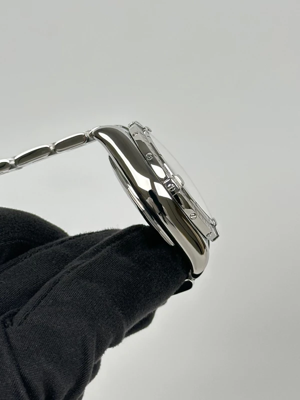 Breitling Evolution A13356 3