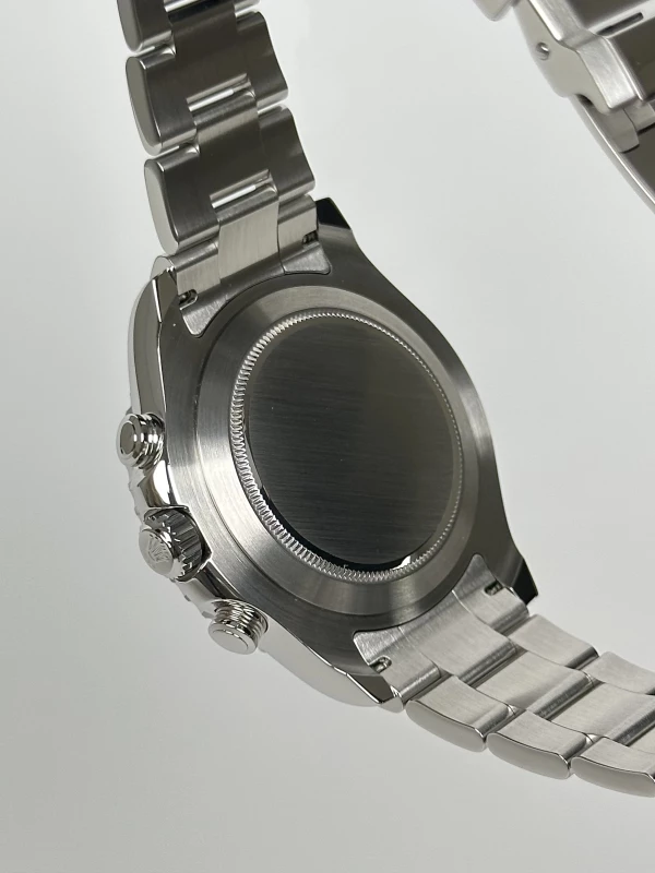 Rolex II  44 mm, Oystersteel 116680-0002 7