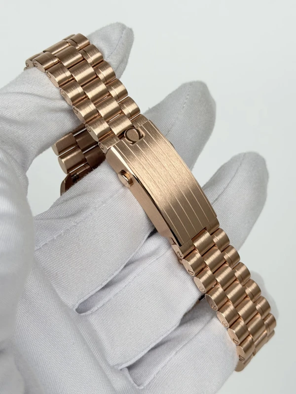 Omega MOONWATCH PROFESSIONAL CO‑AXIAL MASTER CHRONOMETER CHRONOGRAPH 42 MM 310.60.42.50.01.001 3