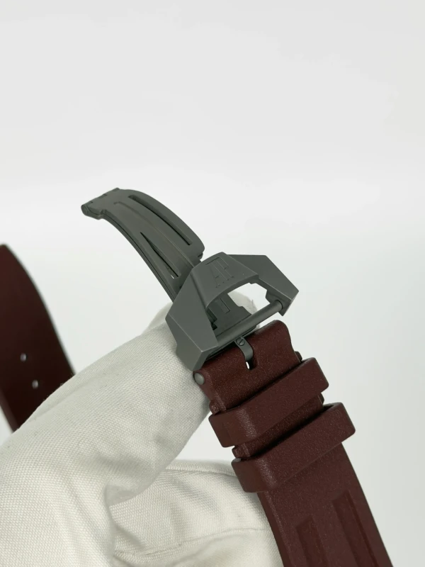 Audemars Piguet Concept Flying Tourbillon GMT 26589IO.OO.D500CA.01 6