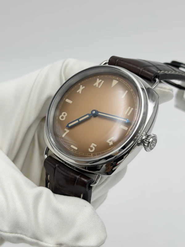 Panerai PAM 00931 4