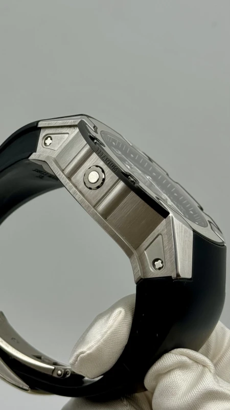 Richard Mille RM 31 RM 031 8