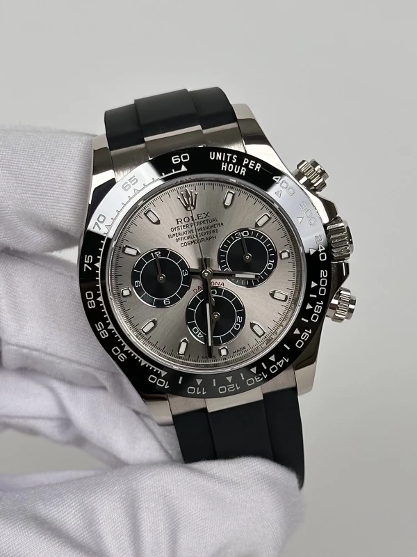 Rolex Cosmograph 116519ln-0027 3