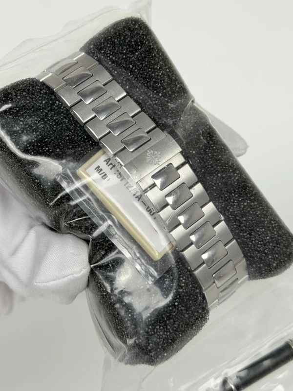 Patek Philippe 5712/1 5712/1A-001 5