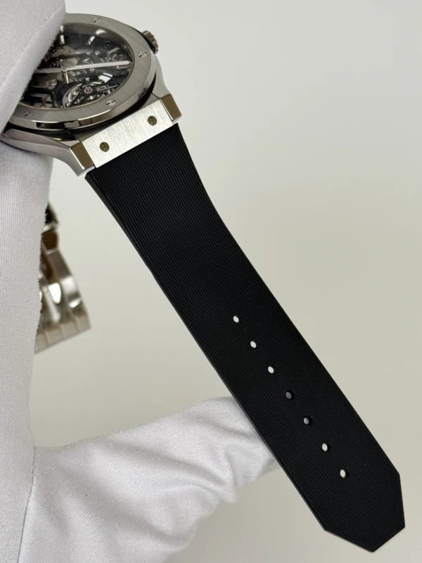 Hublot 505.NX.0170.LR 5