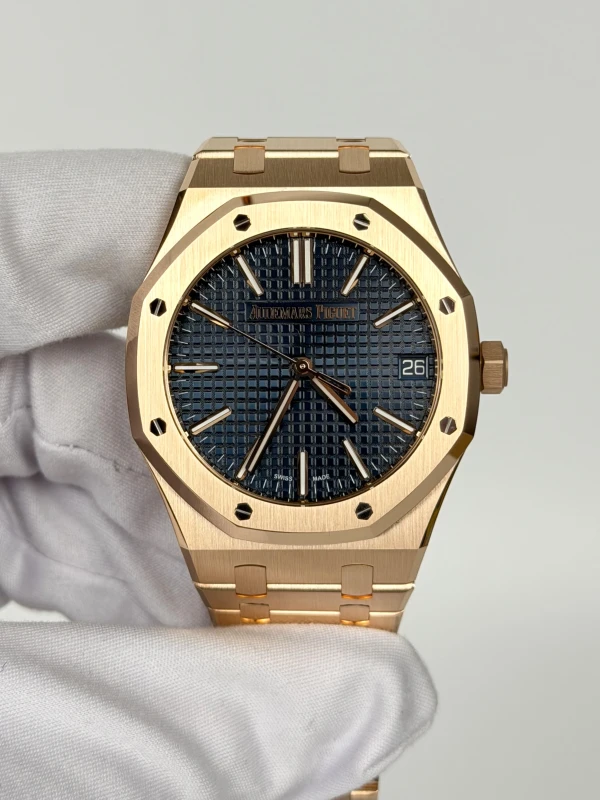 Audemars Piguet 15510OR.OO.1320OR.03 3