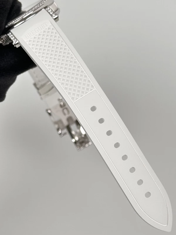 Breguet 8828 8828BB/5D/586/DD00 7