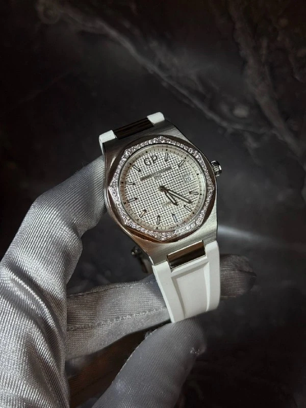 Girard Perregaux 80189D11A131-CB6A 2