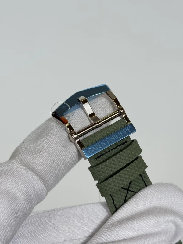 Patek Philippe 5524 5524G-010 6