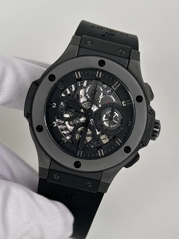 Hublot 310.CM.1110.RX 4