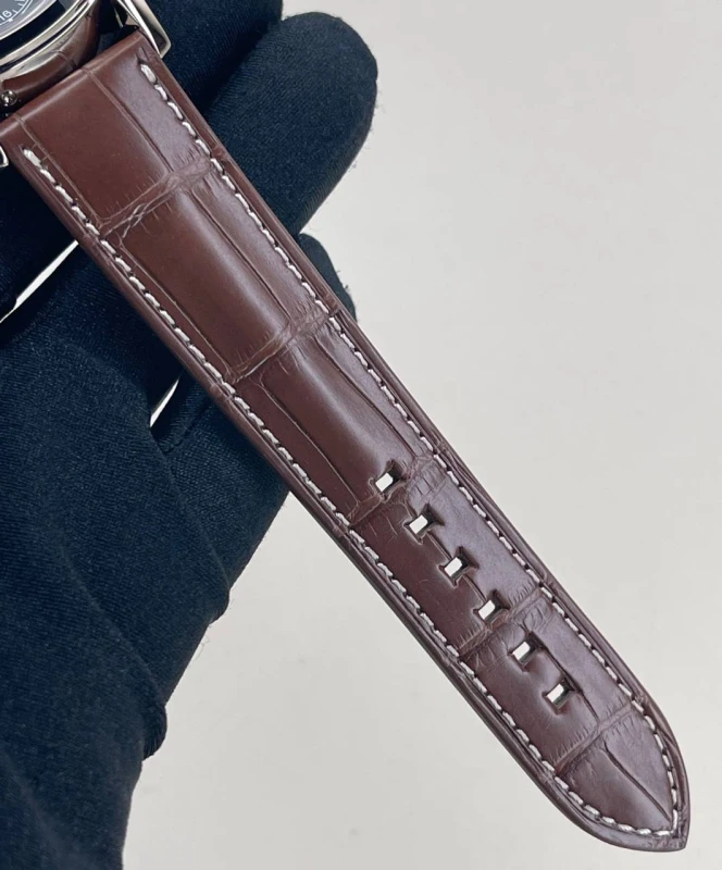 Patek Philippe 5524 5524G-001 6