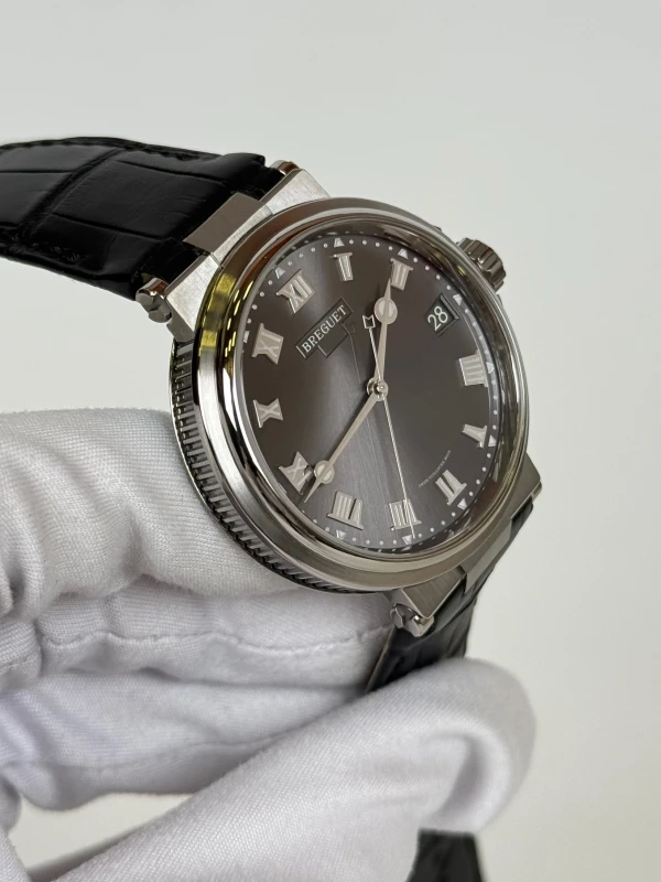 Breguet 5517 5517TI/G2/9ZU 3