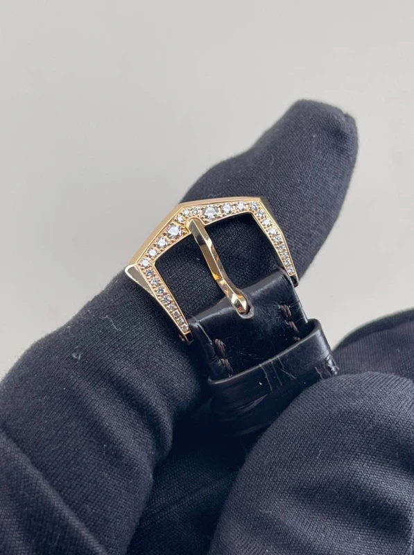 Patek Philippe 7130 7130R-001 7