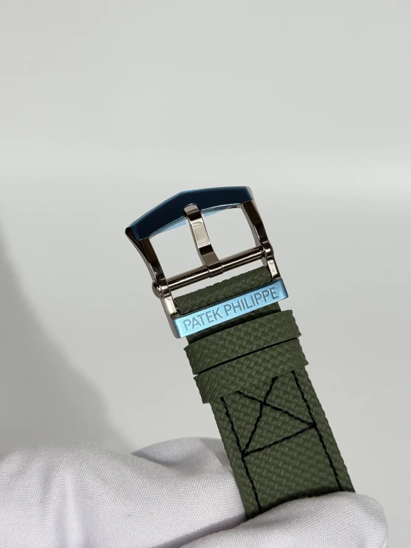 Patek Philippe 5524 5524G-010 5