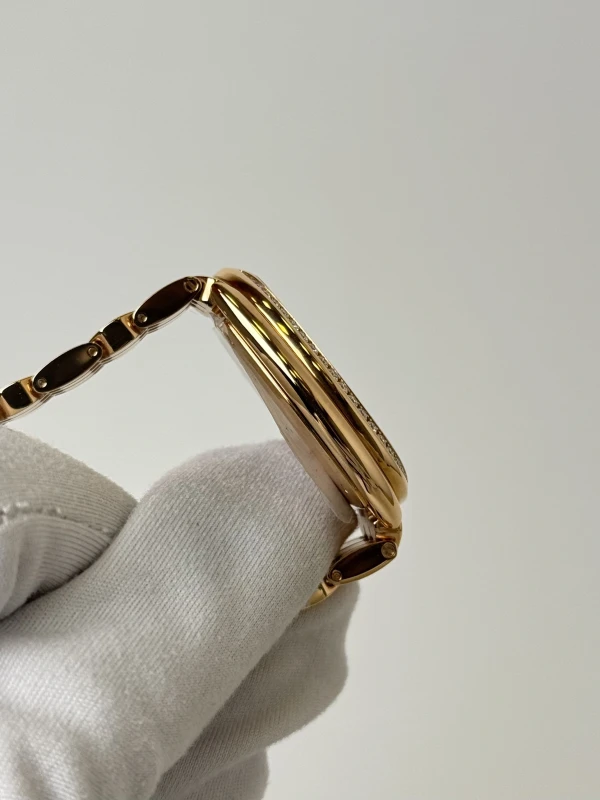 Bvlgari Seduttori 103146 3