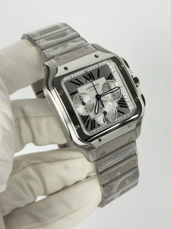 Cartier WSSA0083 2
