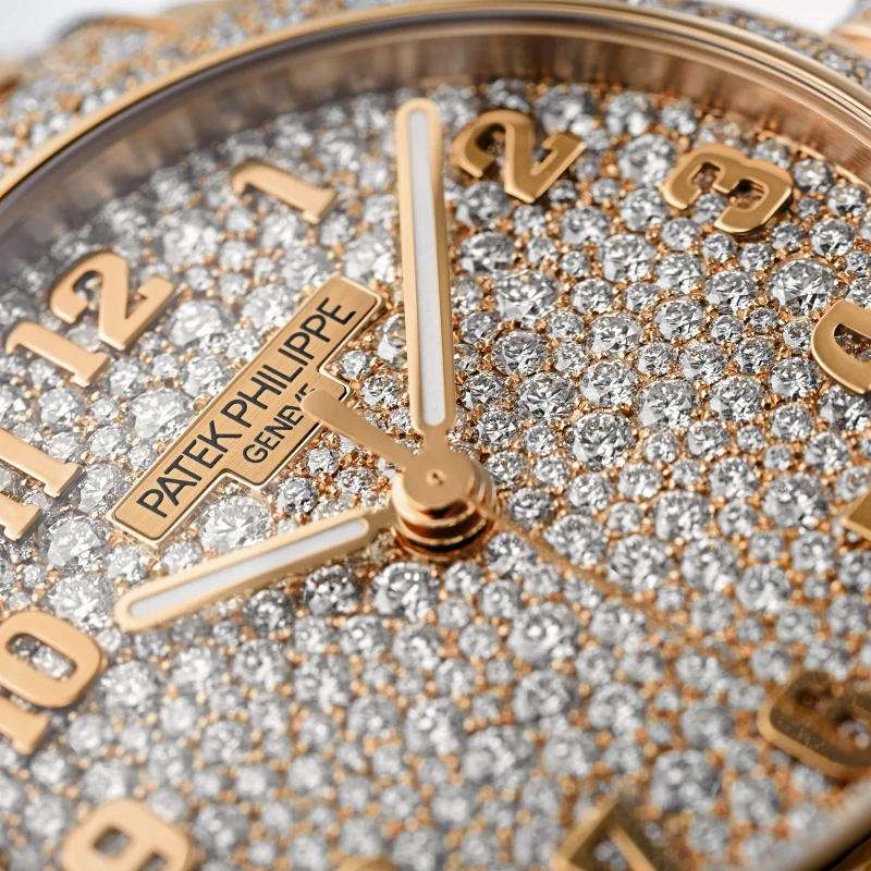 Patek Philippe Twenty 4 7300/1450R-001 3