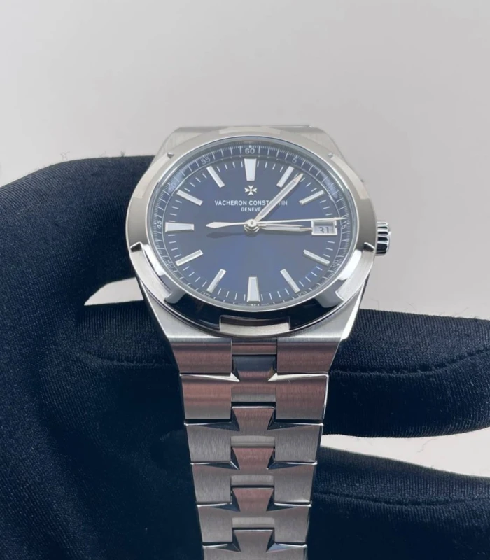 Vacheron Constantin Self-Winding 41 mm 4520V/210A-B128 4
