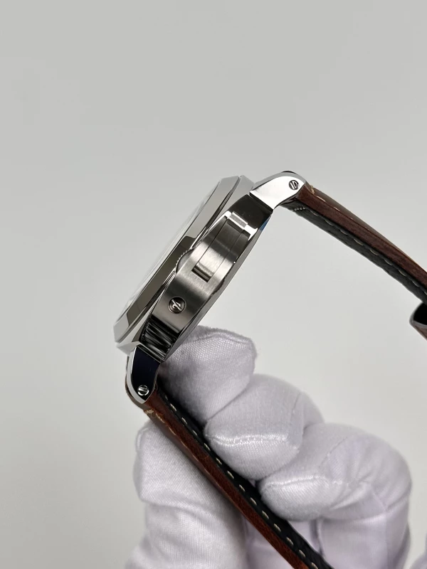 Panerai PAM01624 6