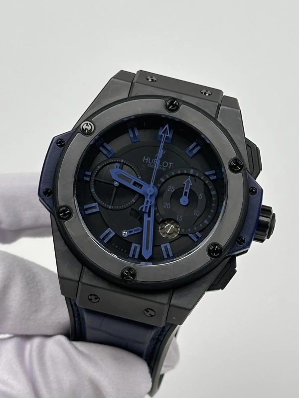 Hublot 709.CI.1190.GR.ABB10 4