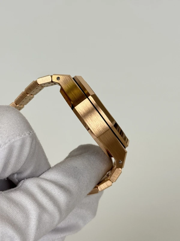 Audemars Piguet Selfwinding Chronograph 41 mm 26240OR.OO.1320OR.08 4