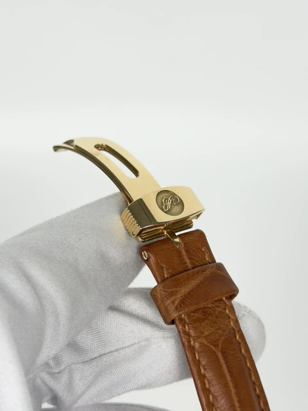 Breguet 5207 5207BA/12/9V6 5