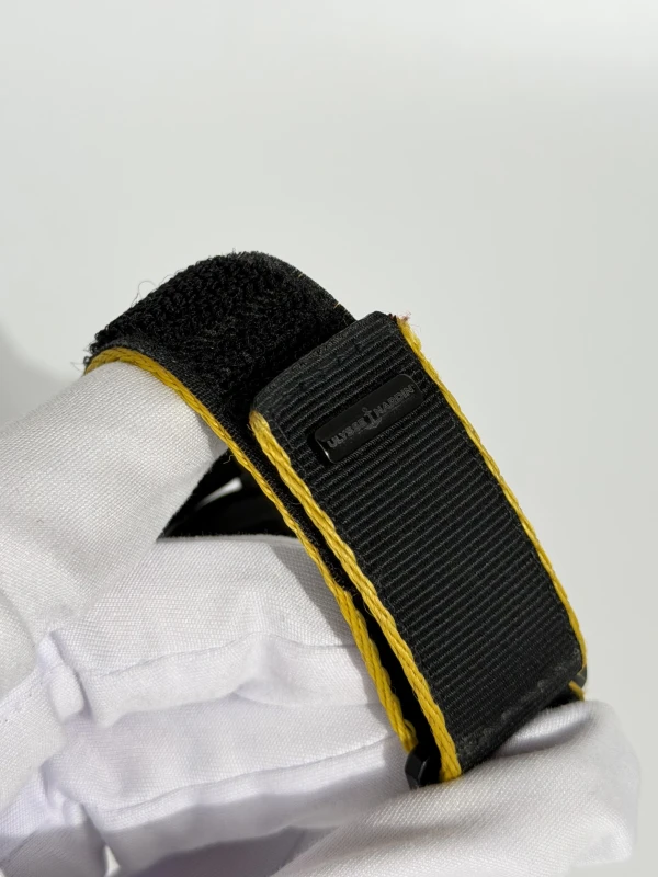 Ulysse Nardin X 44 mm 1183-170LE/92-CAP 6