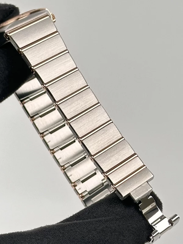 Omega 131.20.28.60.05.001 7