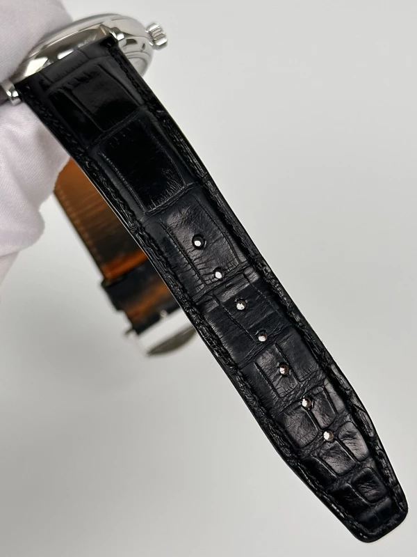 IWC Hand-Wound Eight Days IW510106 7