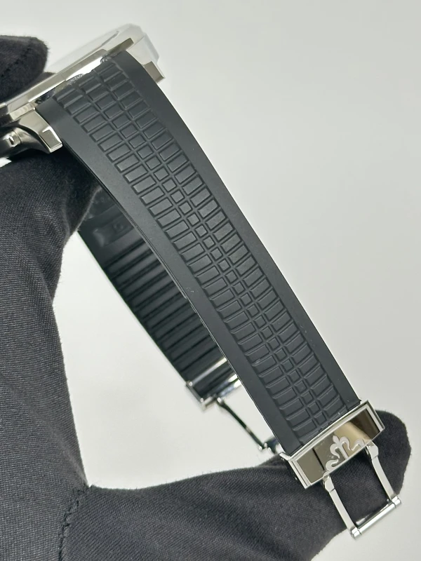 Patek Philippe 5968 5968A-001 7