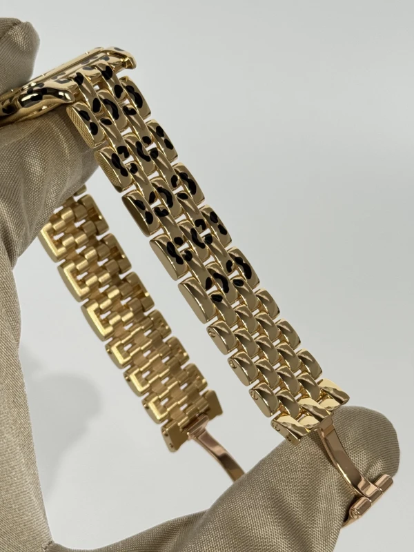 Cartier Paris Boutique Edition WGPN0053 3