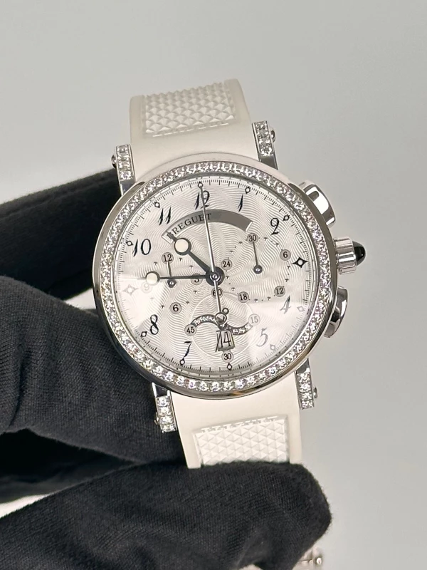 Breguet 8828 8828BB/5D/586/DD00 3